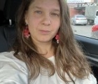 Dating Woman : Nadia, 47 years to Kazakhstan  Karaganda